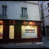 imagebam.com