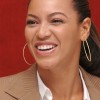 Бейонсе (Beyonce) 'Cadillac Records' press conference (2008) Ef70e6119210103