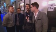 Take That au Brits Awards 14 et 15-02-2011 714a65119739841