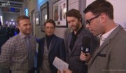 Take That au Brits Awards 14 et 15-02-2011 Ff7baa119739934