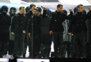 Take That au Brits Awards 14 et 15-02-2011 086ba5119744654