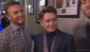 Take That au Brits Awards 14 et 15-02-2011 A56e3a119740031