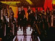 Take That au Brits Awards 14 et 15-02-2011 D3b9ac119744455