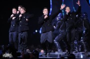 Take That au Brits Awards 14 et 15-02-2011 D4b689119744891