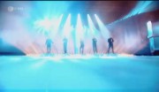 Take That à Wetter Das 12-01-2011 36e683120023748