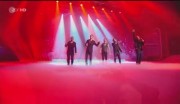 Take That à Wetter Das 12-01-2011 4dda09120023848