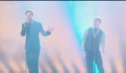 Take That à Wetter Das 12-01-2011 5ac674120023759