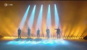 Take That à Wetter Das 12-01-2011 B8369e120023352