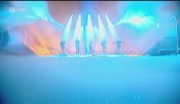 Take That à Wetter Das 12-01-2011 Bee771120023487