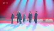 Take That à Wetter Das 12-01-2011 C89269120023941