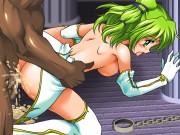 Forum Image: http://thumbnails20.imagebam.com/12301/a925f0123001251.jpg