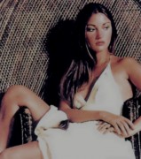 jane seymour topless