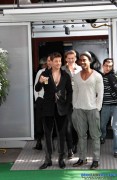 imagebam.com