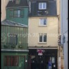 imagebam.com