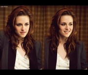 ImageBam image upload