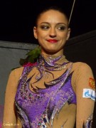 Thiais 2011 - Page 5 67d32c127322931