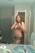 imagebam.com