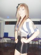 imagebam.com