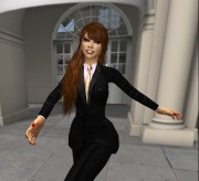 Second Life 1306a6129129291