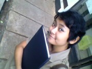 imagebam.com