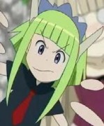 Forum Image: http://thumbnails20.imagebam.com/12977/bfb22f129760915.jpg