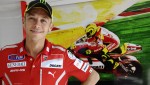 2011 Portuguese MotoGP, Estoril