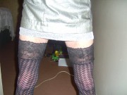 imagebam.com