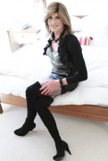 imagebam.com
