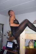 imagebam.com