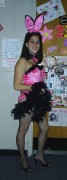 imagebam.com