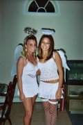 imagebam.com