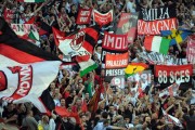 AC Milan - Campione d'Italia 2010-2011 F67d6a131985573
