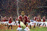 AC Milan - Campione d'Italia 2010-2011 01d631132450317