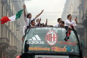 AC Milan - Campione d'Italia 2010-2011 0d5a51132450778