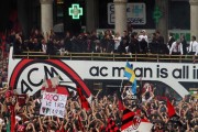 AC Milan - Campione d'Italia 2010-2011 2f8a55132451767
