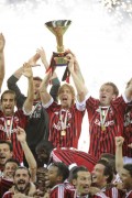 AC Milan - Campione d'Italia 2010-2011 34fa1a132450693
