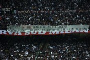 AC Milan - Campione d'Italia 2010-2011 F10207132450897