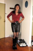 imagebam.com