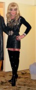 imagebam.com