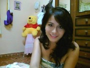 imagebam.com