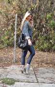 imagebam.com