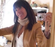 imagebam.com