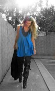 imagebam.com