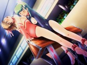 Forum Image: http://thumbnails20.imagebam.com/13309/30242d133086261.jpg