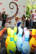 imagebam.com
