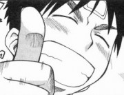 Forum Image: http://thumbnails20.imagebam.com/13486/5c3882134859445.jpg