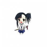 Forum Image: http://thumbnails20.imagebam.com/13562/96a8f7135614928.jpg