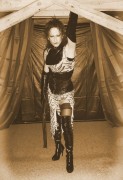 imagebam.com