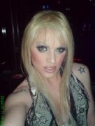 imagebam.com