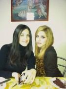 imagebam.com